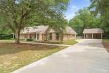 6000 Cheyenne Dr - Photo 5