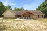 6000 Cheyenne Dr - Photo 50
