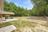 6000 Cheyenne Dr - Photo 51