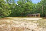 6000 Cheyenne Dr - Photo 52
