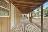 6000 Cheyenne Dr - Photo 54
