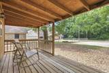 6000 Cheyenne Dr - Photo 55