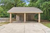 6000 Cheyenne Dr - Photo 58