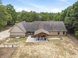 6000 Cheyenne Dr - Photo 60