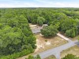6000 Cheyenne Dr - Photo 61