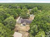 6000 Cheyenne Dr - Photo 62
