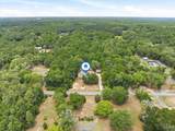 6000 Cheyenne Dr - Photo 63