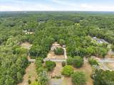 6000 Cheyenne Dr - Photo 64