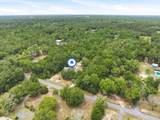 6000 Cheyenne Dr - Photo 65