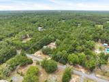 6000 Cheyenne Dr - Photo 66