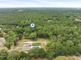6000 Cheyenne Dr - Photo 67
