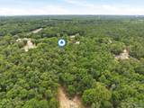 6000 Cheyenne Dr - Photo 68