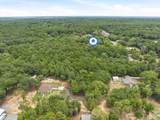 6000 Cheyenne Dr - Photo 69