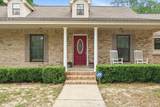 6000 Cheyenne Dr - Photo 7