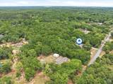 6000 Cheyenne Dr - Photo 70
