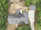 6000 Cheyenne Dr - Photo 71