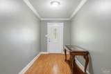 6000 Cheyenne Dr - Photo 8
