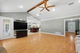 6000 Cheyenne Dr - Photo 9