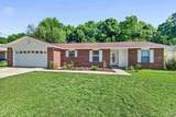 5475 Chantilly Cir - Photo 1