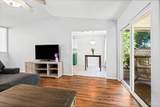 5475 Chantilly Cir - Photo 10