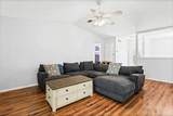 5475 Chantilly Cir - Photo 11