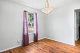 5475 Chantilly Cir - Photo 12