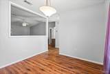5475 Chantilly Cir - Photo 13