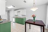 5475 Chantilly Cir - Photo 14