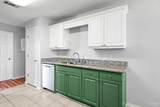 5475 Chantilly Cir - Photo 15