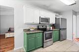 5475 Chantilly Cir - Photo 16