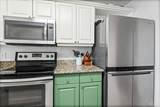 5475 Chantilly Cir - Photo 17