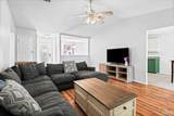 5475 Chantilly Cir - Photo 2