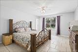5475 Chantilly Cir - Photo 20