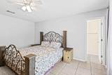 5475 Chantilly Cir - Photo 22