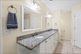 5475 Chantilly Cir - Photo 24