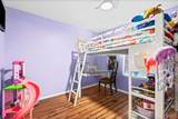 5475 Chantilly Cir - Photo 28