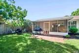 5475 Chantilly Cir - Photo 37