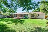 5475 Chantilly Cir - Photo 38