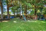 5475 Chantilly Cir - Photo 39