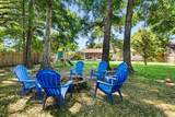 5475 Chantilly Cir - Photo 4