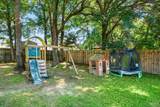 5475 Chantilly Cir - Photo 40