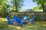 5475 Chantilly Cir - Photo 41