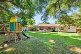 5475 Chantilly Cir - Photo 42