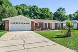 5475 Chantilly Cir - Photo 5