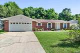 5475 Chantilly Cir - Photo 6