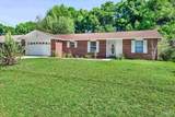 5475 Chantilly Cir - Photo 7