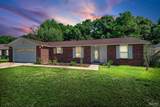 5475 Chantilly Cir - Photo 8