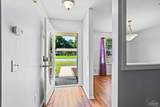 5475 Chantilly Cir - Photo 9