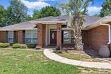 4674 Magnolia Hill Ct - Photo 1