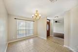 4674 Magnolia Hill Ct - Photo 10